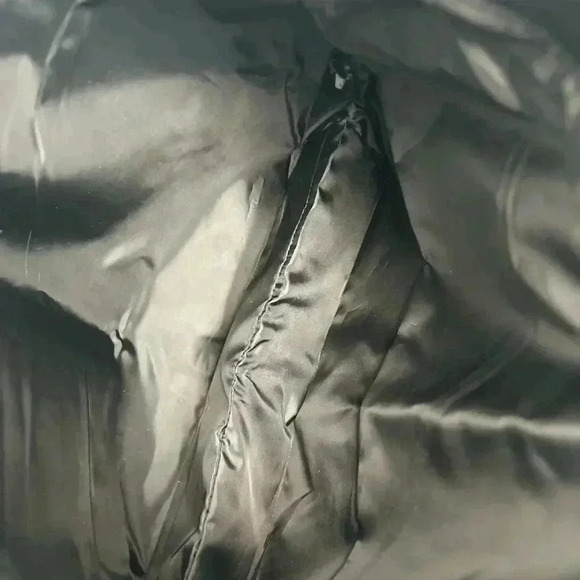 Victoria's Secret Tote Bag - Picture 6 of 6